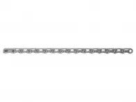 SRAM "Power Chain Red Axs E1" Kette