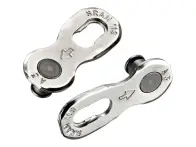 SRAM "PowerLock 11-Speed" Chain Connector