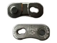 SRAM "PowerLock Eagle" Chain Connector