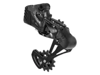 SRAM "S500 Eagle AXS" MTB Rear Derailleur - 12 Speed