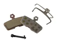 SRAM Disc Brake Pads - Code, Guide RE, G2 RE, DB8, Motive