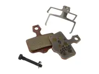 SRAM Disc Brake Pads - Level, DB, Avid Elixir, XX