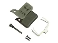 SRAM Disc Brake Pads - Level Ultimate / TLM (2017-2019), Road Disc