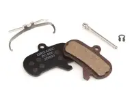SRAM Disc Brake Pads - Maven
