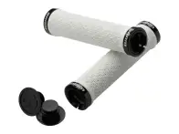 SRAM "Silicone DH" Lock-On MTB Grips