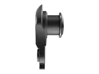 SRAM "UDH" Universal-Schaltauge