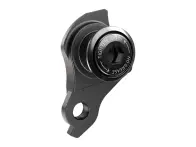 SRAM "UDH" Universal-Schaltauge
