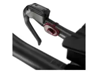 SRAM "AXS Wireless Blips" Schaltknöpfe
