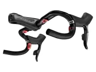 SRAM "AXS Wireless Blips" Schaltknöpfe