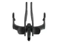 SRAM "AXS Wireless Blips" Schaltknöpfe