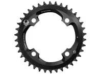 SRAM "X-Sync Eagle" MTB Chainring - 104 BCD