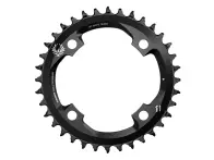 SRAM "X-Sync Eagle" MTB Chainring - 104 BCD
