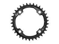 SRAM "X-Sync Eagle" MTB Chainring - 104 BCD