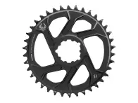 SRAM "X-Sync Eagle" MTB Chainring - SRAM 3-Bolt Direct Mount