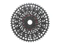 SRAM "X0 Eagle Transmission XS-1295 12-fach 10-52" Kassette