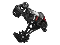 SRAM "X01" MTB Rear Derailleur - 11 Speed