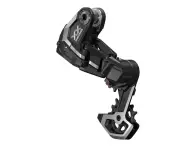 SRAM "XX DH AXS T-Type" MTB Rear Derailleur - 7 Speed