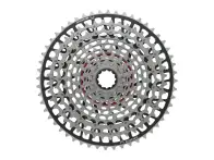 SRAM "XX Eagle Transmission XS-1297 12-fach 10-52" Kassette