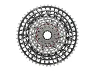 SRAM "XX SL Eagle Transmission XS-1299 12-fach 10-52" Kassette