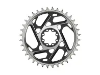 SRAM "XX SL T-Type" MTB Kettenblatt - SRAM 8-Loch Direct Mount
