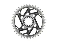 SRAM "XX SL T-Type" MTB Kettenblatt - SRAM 8-Loch Direct Mount