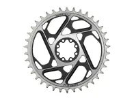 SRAM "XX SL T-Type" MTB Kettenblatt - SRAM 8-Loch Direct Mount