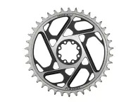 SRAM "XX SL T-Type" MTB Kettenblatt - SRAM 8-Loch Direct Mount