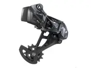 SRAM "XX1 Eagle AXS" MTB Rear Derailleur - 12 Speed