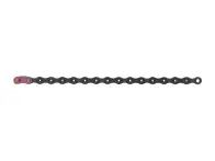 SRAM "XX1 Eagle" Kette