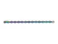 SRAM "XX1 Eagle" Kette