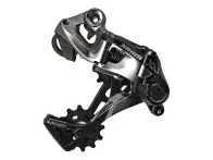 SRAM "XX1" MTB Rear Derailleur - 11 Speed