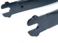 St Martin "AJ" 2014 BMX Fork