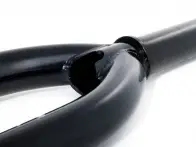 St Martin "AJ" 2014 BMX Fork