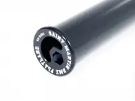 St Martin "AJ" 2014 BMX Fork