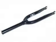 St Martin "AJ" 2014 BMX Fork