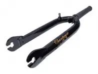 St Martin "Champagne" BMX Fork