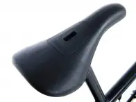 St Martin "Darwin" 2013 BMX Rad