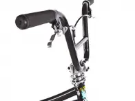 St. Martin "Darwin" BMX Rad