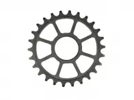 St Martin "Ecoflat" Kettenblatt