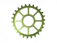 St Martin "Ecoflat" Kettenblatt