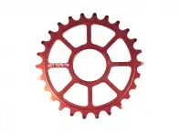 St Martin "Ecoflat" Kettenblatt