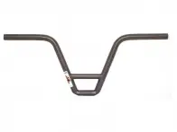 St Martin "Eien 8" BMX Lenker