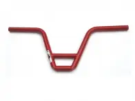 St Martin "Eien 8" BMX Lenker