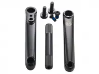 St Martin "Evo" BMX Kurbel