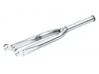 St Martin "Evo" BMX Gabel