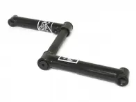 St Martin "Evo" Kurbel