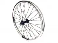 St Martin "Evo Female" Vorderrad