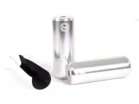 St Martin "Evo Griptape" Pegs