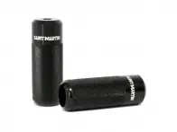 St Martin "Evo" Pegs