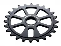 St Martin "EVO Regular" Kettenblatt